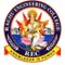 Raghu Engineering College - [REC] logo